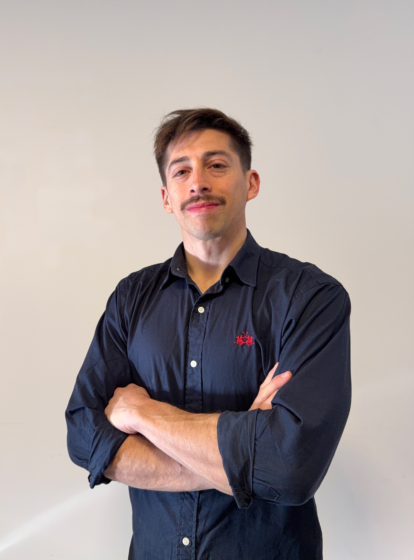 Facundo Cuellar
